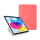 Etui na tablet Pipetto Origami No1 Original Case do iPad 10.9 (2022) pink